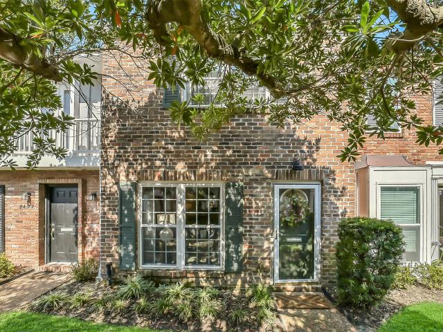 Townhouse for sale in Harris, Texas