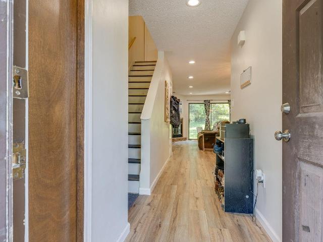 Condo for sale in Tennessee