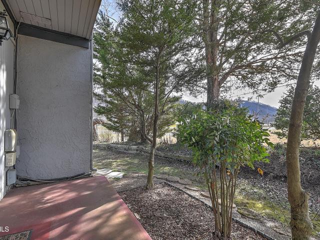 Condo for sale in Tennessee