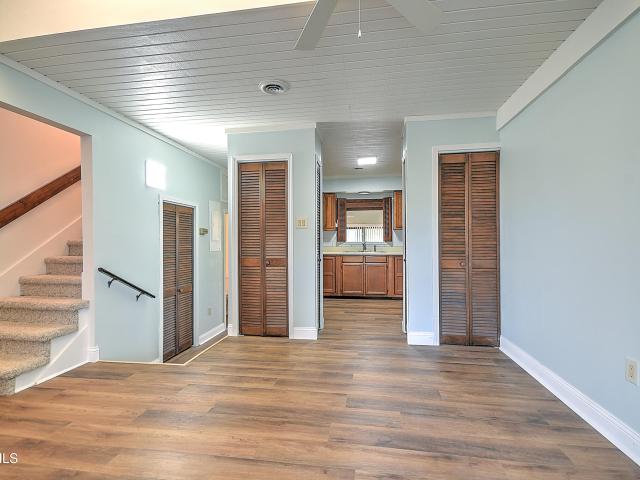 Condo for sale in Tennessee