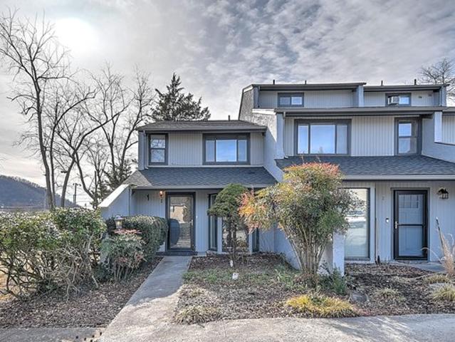 Condo for sale in Tennessee
