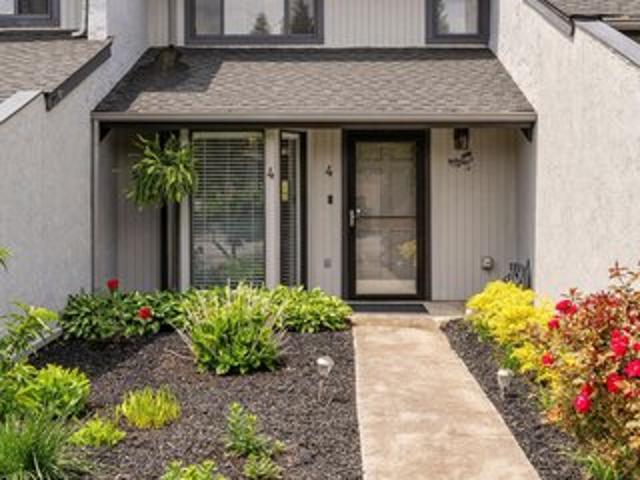 Condo for sale in Tennessee