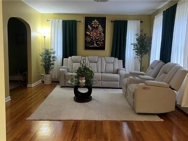 House for sale in Lehigh, Pennsylvania