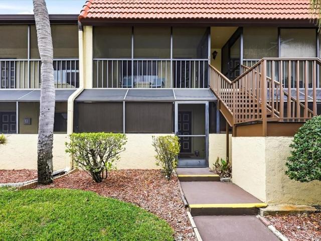 Condo for sale in Clearwater, Pinellas County