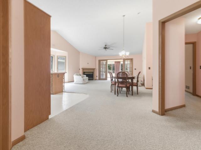 House for sale in Brainerd, Minnesota