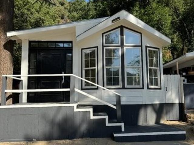 House for sale in Azusa, Los Angeles County