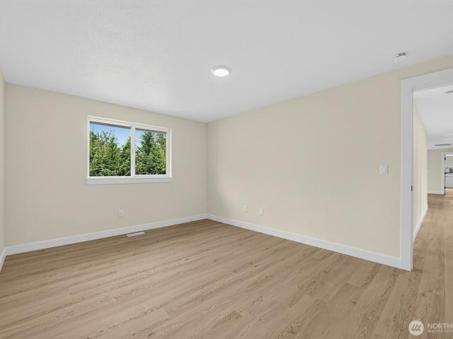 House for sale in Maplewood, Graham