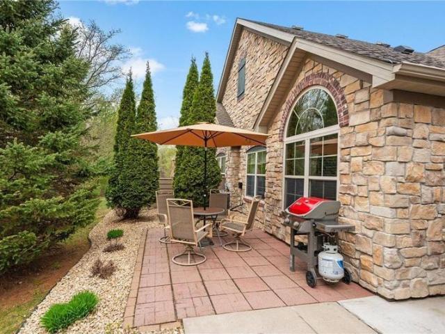 Townhouse for sale in Rogers