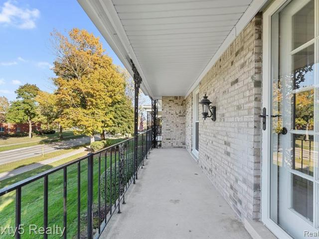 Condo for sale in Grosse Ile Township, Wayne County