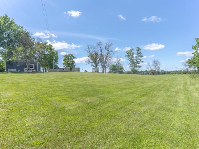 House for sale in Bevier, Missouri