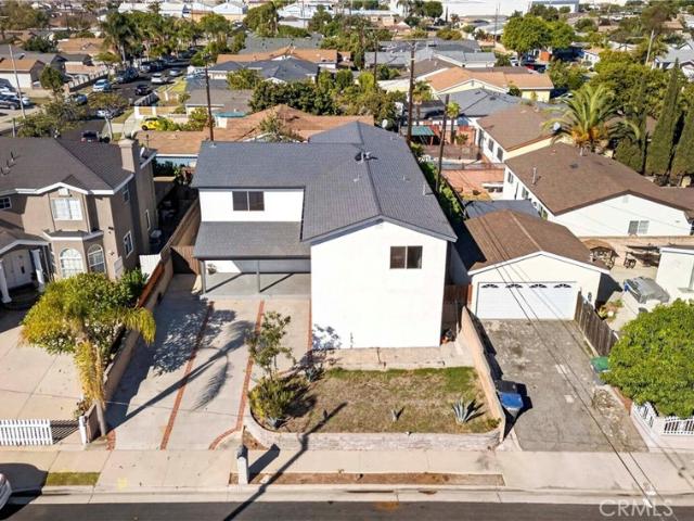 House for sale in Watson Junction, Carson