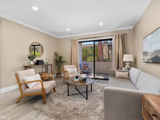 Condo for sale in Laguna Niguel Condo for sale in Laguna Niguel