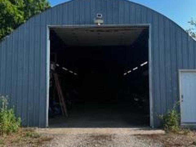 House for sale in Minnesota