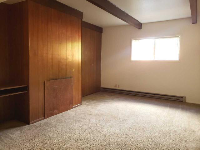 Apartment for rent in Oregonia