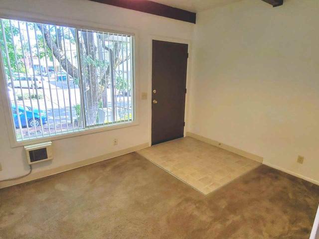 Apartment for rent in Oregonia