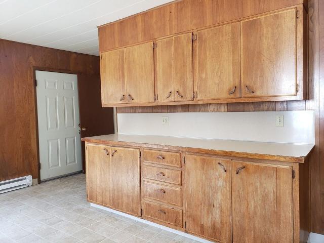 Apartment for rent in Oregonia