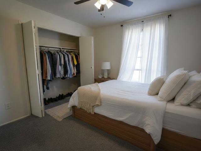 Property for rent in Harris, Texas