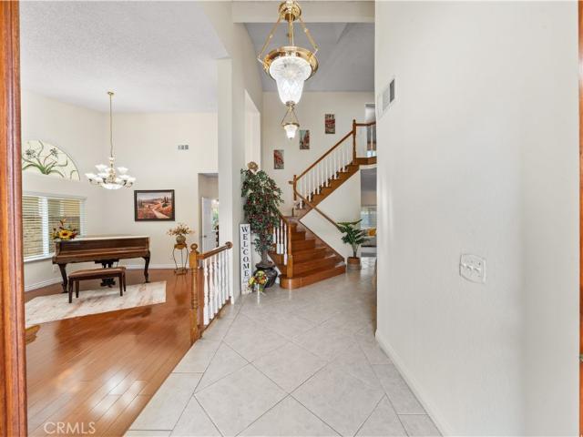Property for sale in Diamond Bar, California