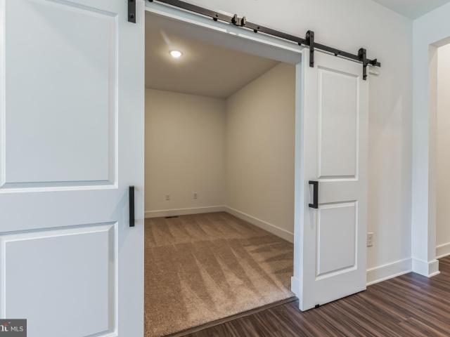Property for sale in Delaware