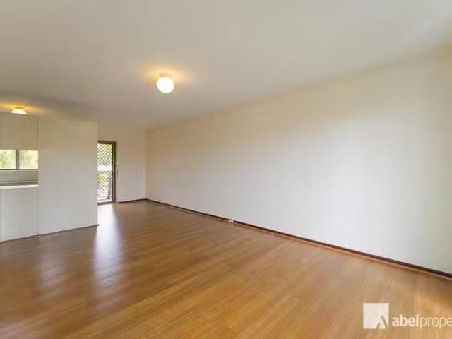 Apartment for rent in Wembley