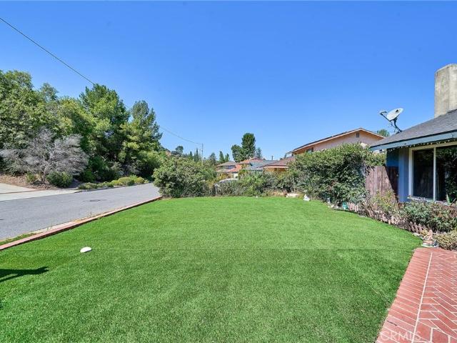 House for sale in Diamond Bar, California