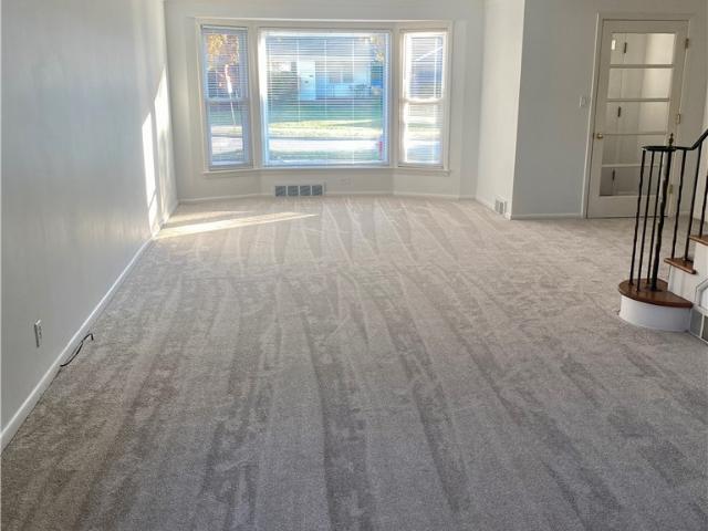 House for sale in Beachwood, Ohio