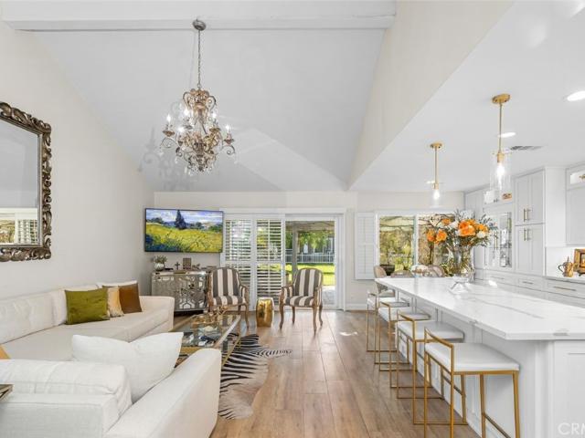 Property for rent in Foothill Ranch, California