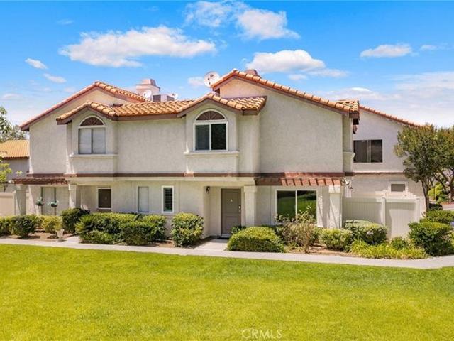 Condo for sale in Diamond Bar, California