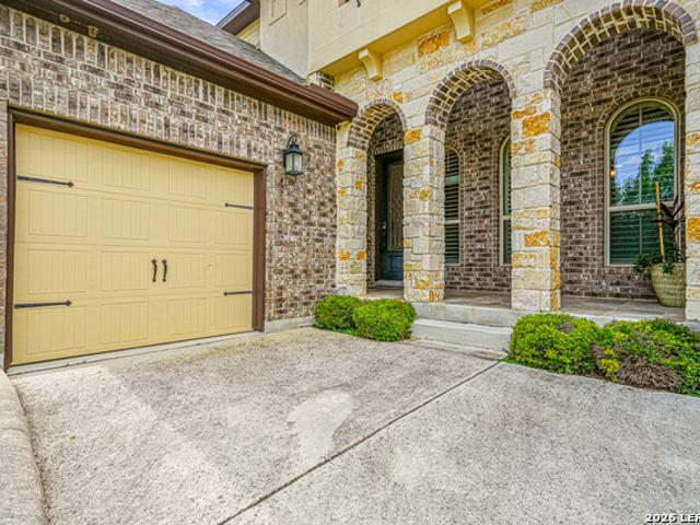 House for sale in Leesville, Texas