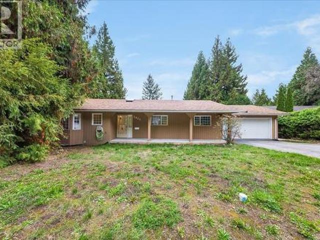 House for sale in Kinnaird, Castlegar