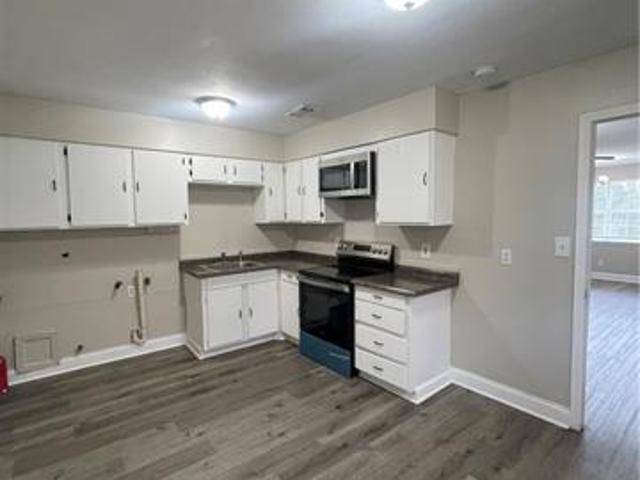 House for sale in Chalmette, Louisiana