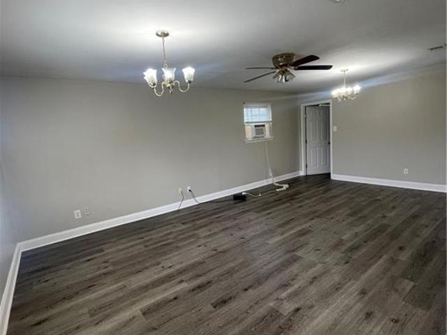 House for sale in Chalmette, Louisiana