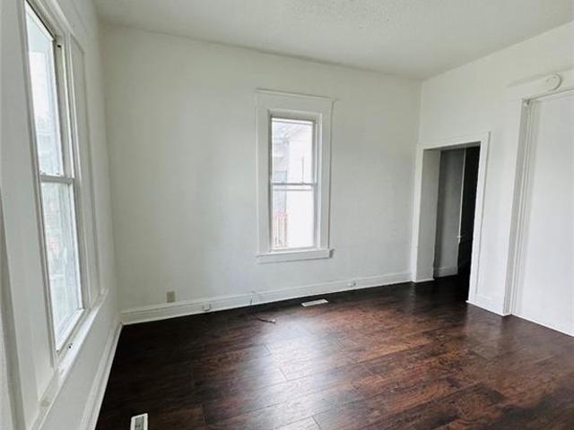House for sale in Buchanan, Missouri