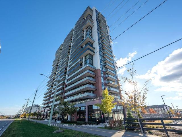 Condo for sale in Woburn, Ontario