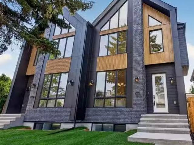 House for sale in Northwest, Alberta