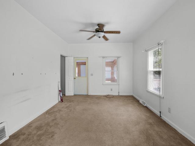 House for sale in Moline, Illinois