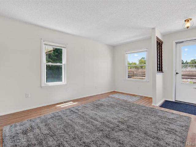 House for sale in Trenton, Michigan