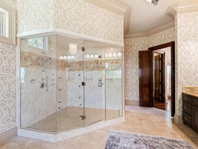 House for sale in Wake, North Carolina