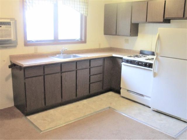 Room for rent in Pittsburg, Pennsylvania