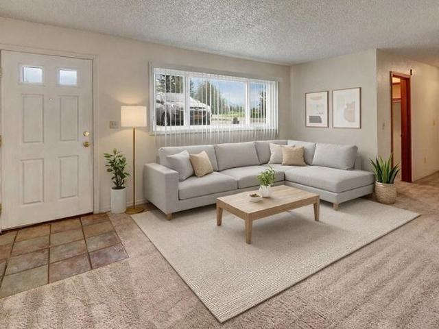 House for sale in Alaska