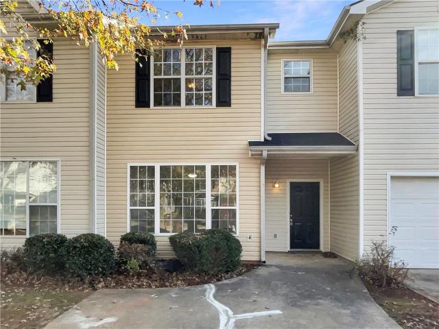 Property for sale in Clayton, Georgia