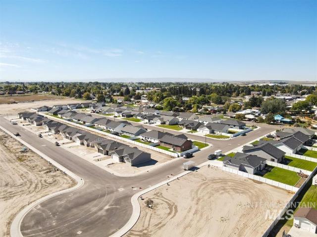 House for sale in Burley, Idaho