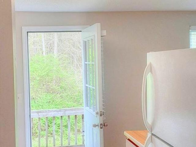 Apartment for rent in Durham, North Carolina