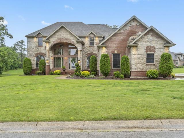 House for sale in Laclede, Missouri