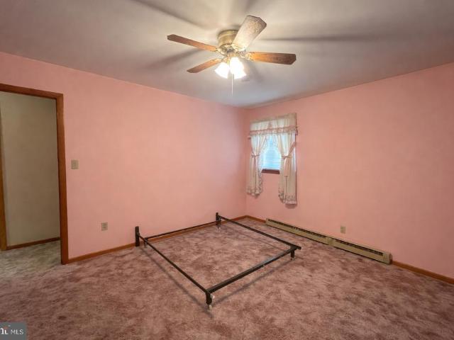 House for sale in Millville, New Jersey