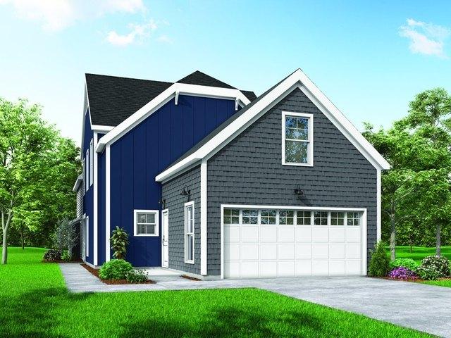 House for sale in Ottawa, Ohio