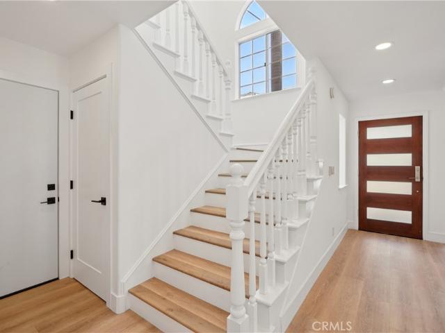 Property for sale in Redondo Beach, California