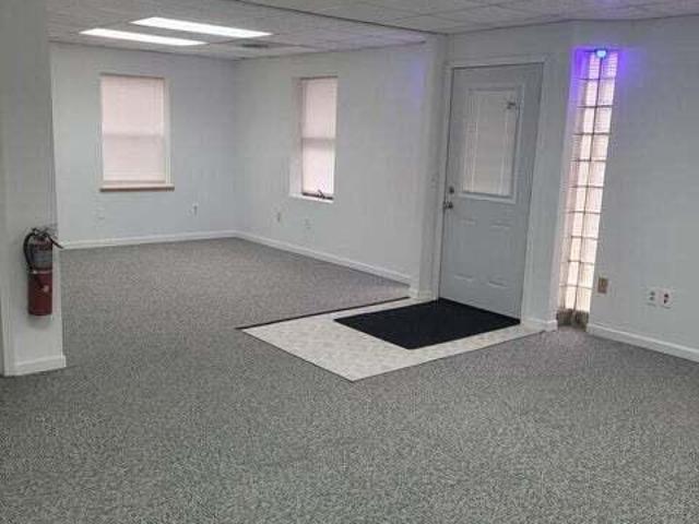 Property for rent in Wyoming, Michigan