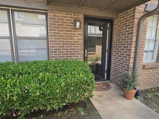 Condo for sale in Tulsa, Oklahoma