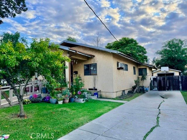House for sale in Alhambra, California